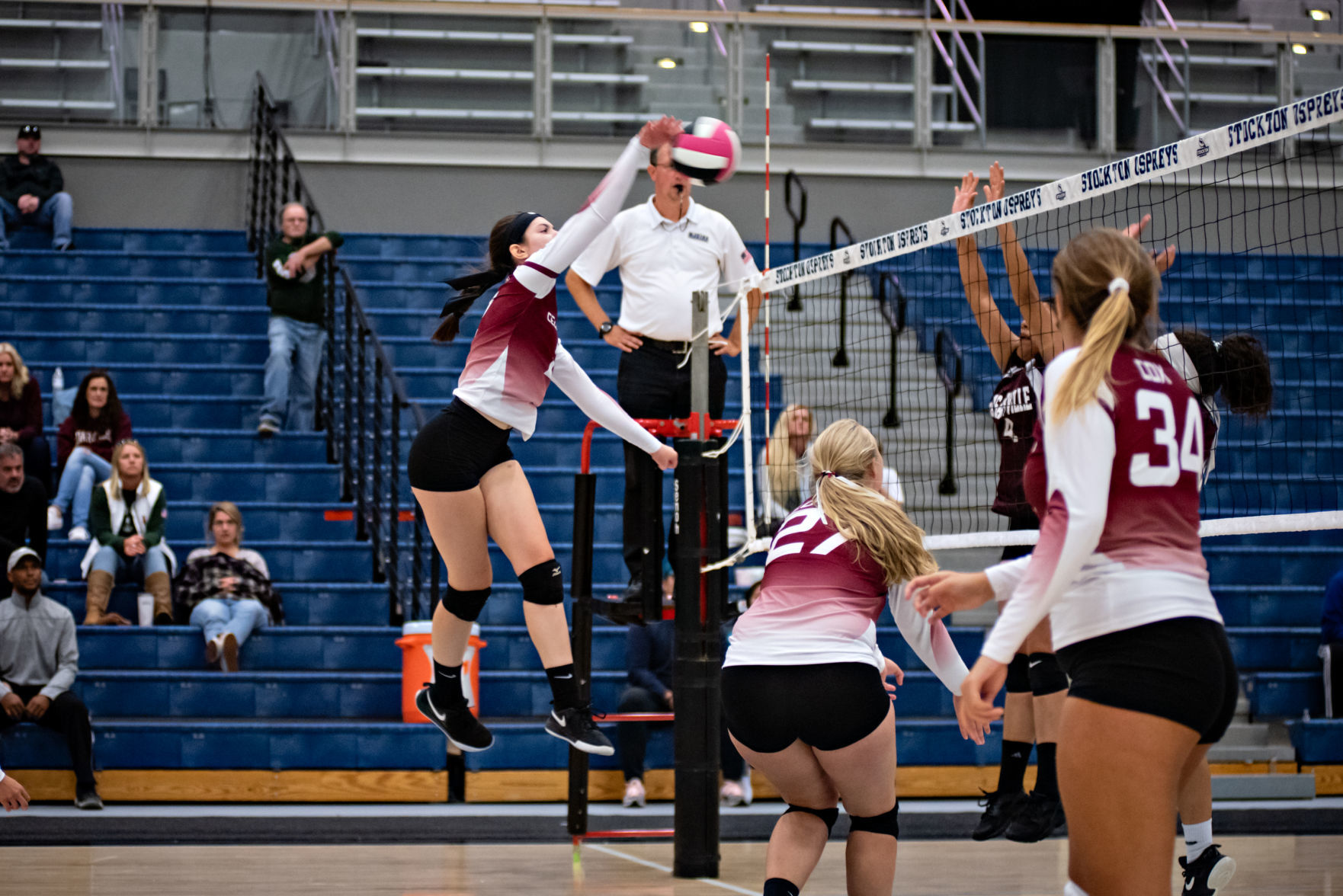 102019_spt_calvolleyball
